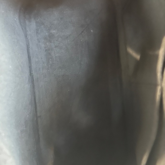 Louis Vuitton Alma Electric black MM - Picture 11 of 12